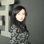 Nataliia Telekalo