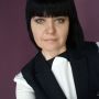 Еlena Verkeeva