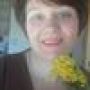 Алла Лісова
