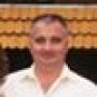 Vasyl Standret