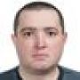 Vladislav Luzhenetskiy