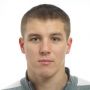 Andrey Balynskyy