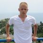 Volodymyr Varda