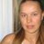 Оксана Слободянюк