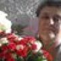 Оксана Кушнір