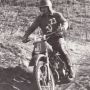 viktorio gugo