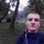 Бодя Протасевич