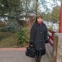Елена Хохлова