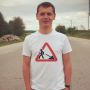 Сергей Климишин