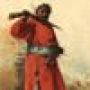 Oles Cossack