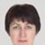 Лена Лев