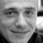 Igor IngWar