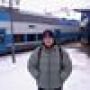 Александр Буяльский