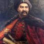 Batya Khmel