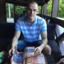 Alexey Malyshev