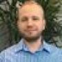 Андрей Марченко