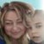 Алла Луценко