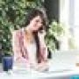 Anna Helper