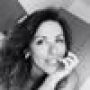 Irina  Dodon