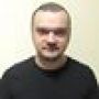 Юрій Мельник