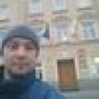 Артем Калиновский