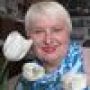 Lyudmila Osipova Linko