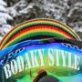 BODAKY .STYLE