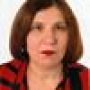 Любов Лаута