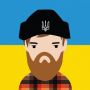 Андрій