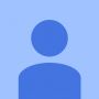Video Online