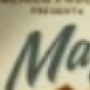 Максим Шевцов