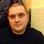 Павло Колісник