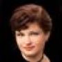 Лена Демчик