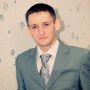 Николай Рыбалкин