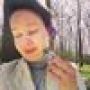 Наталя Волотовська