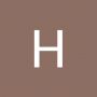 Наталія Нагорна