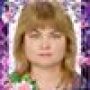 Olya Boyaryntseva Teleban