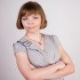 Єлизавета Лисенко