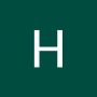 Ника Ника