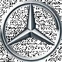 Mercedes-Benz Ternopil