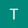 Тоня Полякова