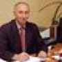 Станіслав Стремецький