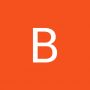 Виктор Животков