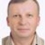 Олександр Доманський