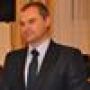 Igor  Shadrin