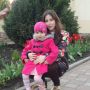 Viktoria's Family
