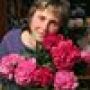 Tetyana  Shemchuk
