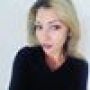Катерина Богуцька