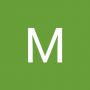 M09_dtp M09