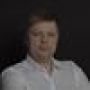 Сергій Агєєв